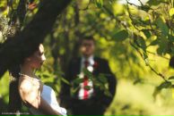 Фотография Чередниченко Ольги