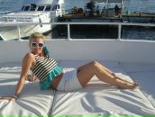 Фотография Бобровой Юлии