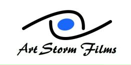 Фотография Storm Arty