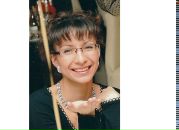 Фотография Ляшенко Марии