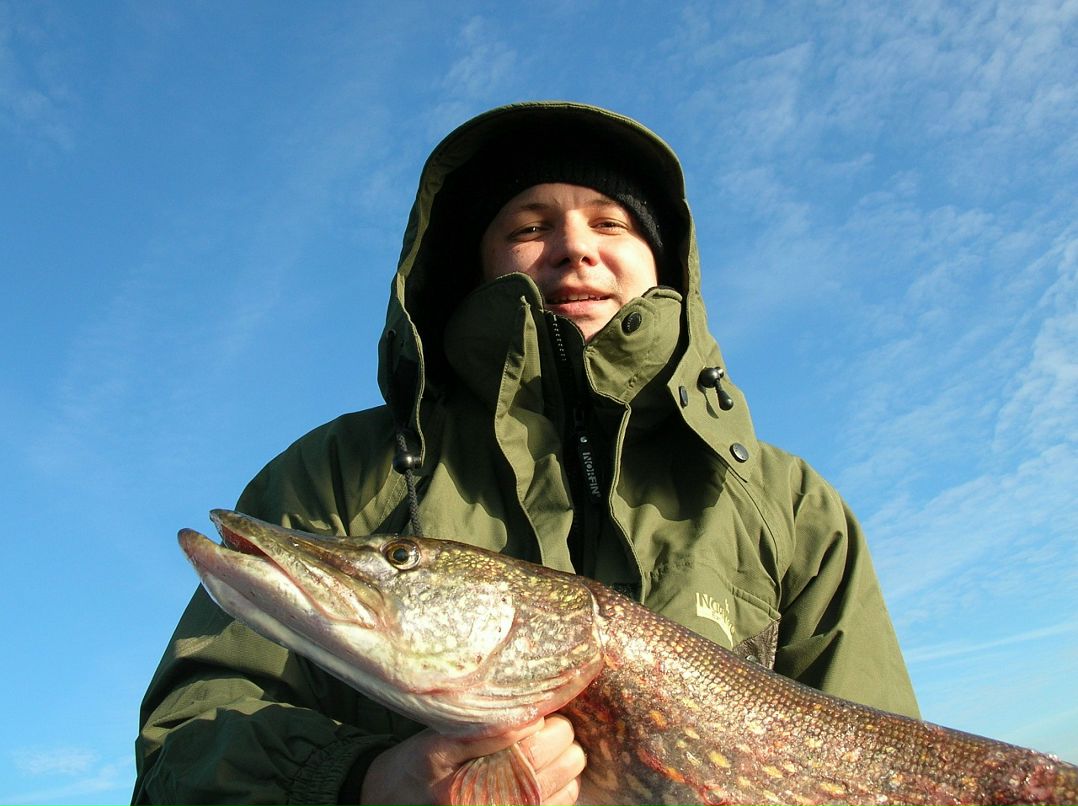 Дмитрий Каплуненко фотография #37