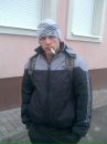 Сергій Лагода фотография #16 (источник - https://vk.com/id151506046)