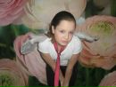^^маненький Тиран^^ фотография #1