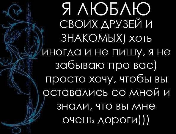 №1, Татьяна Кастарнова, Москва №1, Татьяна Кастарнова, Москва