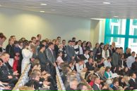 Οлег Κнязев фотография #46 (источник - https://vk.com/id119017128)