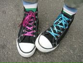 Рiтуська Делідон фотография #9 (источник - https://vk.com/id85096813)