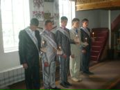 Сергій Денисенко фотография #8 (источник - https://vk.com/id103709986)