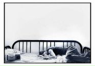 Лєнуся Ващук фотография #37 (источник - https://vk.com/id76561448)