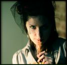 Фотография Купцовой Евгении