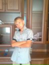Дмитро Оліяр фотография #1