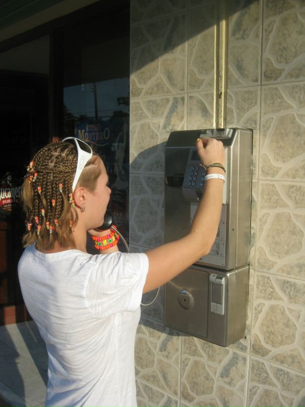 Ольга Степанова фотография #42