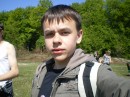 Коля Юдін фотография #15 (источник - https://vk.com/id29657892)