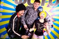 Фотография Миколенко Сергея