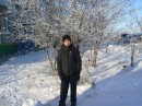 Альбина Шаймарданова фотография #5 (источник - https://vk.com/id69636771)