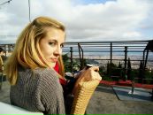 Фотография Климов Тимур