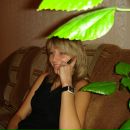 Фотография Дисенко Ольги