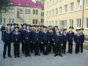 Фотография Дядюченко Руслана