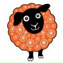 Фотография Титовой Нади