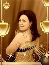 Фотография Кочневой Юлии