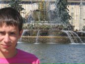 Ігор Абрамчук фотография #49 (источник - https://vk.com/id20912069)