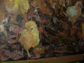 Фотография Бородина Кирилла