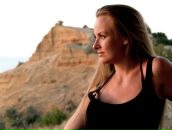 Фотография Пискунов Дмитрий