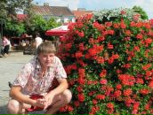 Вова Воєвода фотография #43 (источник - https://vk.com/id65929143)