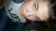 Фотография Целищевой Анны