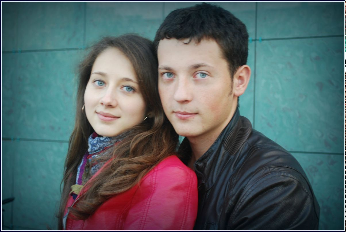 Дмитрий Карабин фотография #6