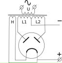Фотография Ского Алексея