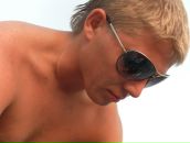 Фотография Иванова Дмитрия