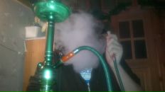 Фотография Демичева Платона