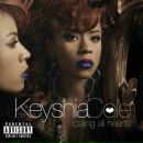 Софья Герасименко фотография #16 (источник - https://vk.com/id8096573)