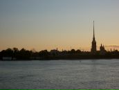 Bitnick Bitnick фотография #43 (источник - https://vk.com/id38109)