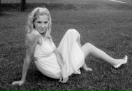 Фотография Мануйловой Алёны