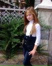 Ileană Marina фотография #23 (источник - https://vk.com/id136612782)