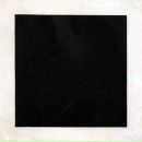 Фотография Груздевой Елены