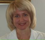 Фотография Личутиной Ольги