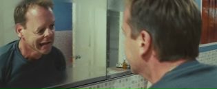 Фотография Котова Олега