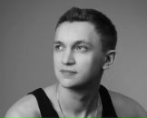 Фотография Аунап Оксана