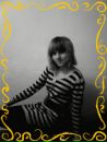 Мартуся Стахів фотография #18 (источник - https://vk.com/id125835954)