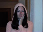 Kate Bashkina фотография #49 (источник - https://vk.com/id818871)