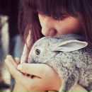 Іра Лотик фотография #27 (источник - https://vk.com/id20090201)