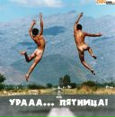 Фотография Lobanova Maya