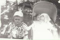 Віктор Скоропад фотография #17 (источник - https://vk.com/id22865201)