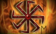 Фотография Казаковой Ирины