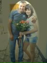 Ігор Савінов фотография #2 (источник - https://vk.com/id129114099)