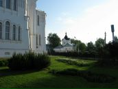 Александр Киреев фотография #46 (источник - https://vk.com/id4121643)