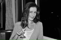 Фотография Ковальчук Екатерины