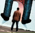 Илья Ильич фотография #22 (источник - https://vk.com/id1648657)